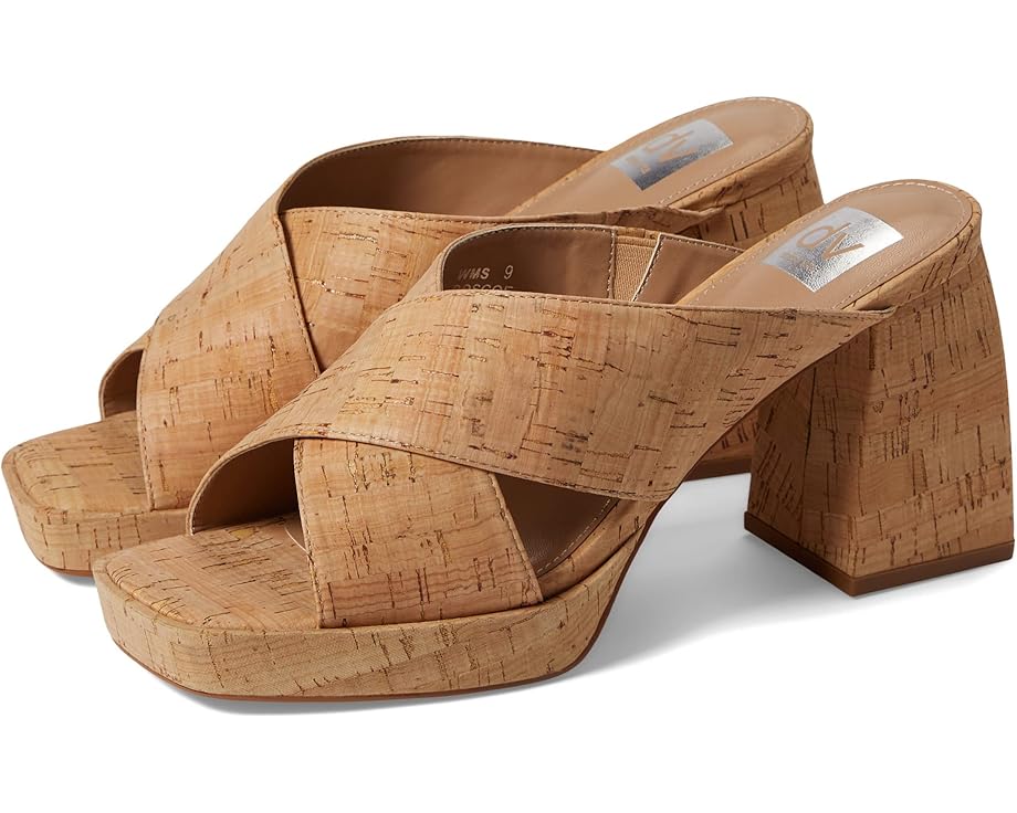 DV by Dolce Vita Boscoe - Pair View