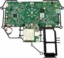 【新品未開封】iRobot +j7２台 hqdefault.jpg