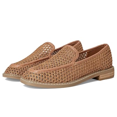 DV by Dolce Vita Fran W Women