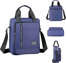 KARRIER Fashion Sling Backpack, Crossbody/Shoulder Sling/Compact/Casual/Adjustable strap/Daily Commute/For Biking or Hiking/modern Messenger Sling Bag with USB Port