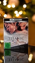 Kundenbild, klicken, um die Kundenrezension zu öffnen