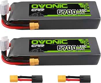 【12/14まで価格‼︎】 LIPOSOME ADVANCED セット 71U7WRbha7L._AC_UF350,