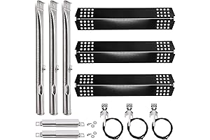 Charbroil Grill Parts Kit 463241313