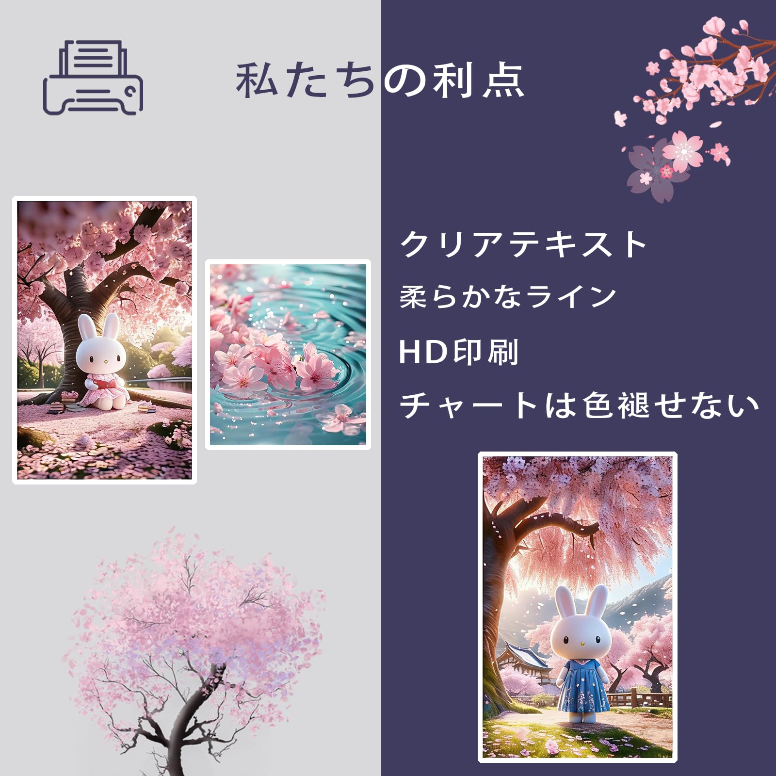 Amazon.co.jp: CT202400 CT202401 CT202402 CT202403 tonerトナー