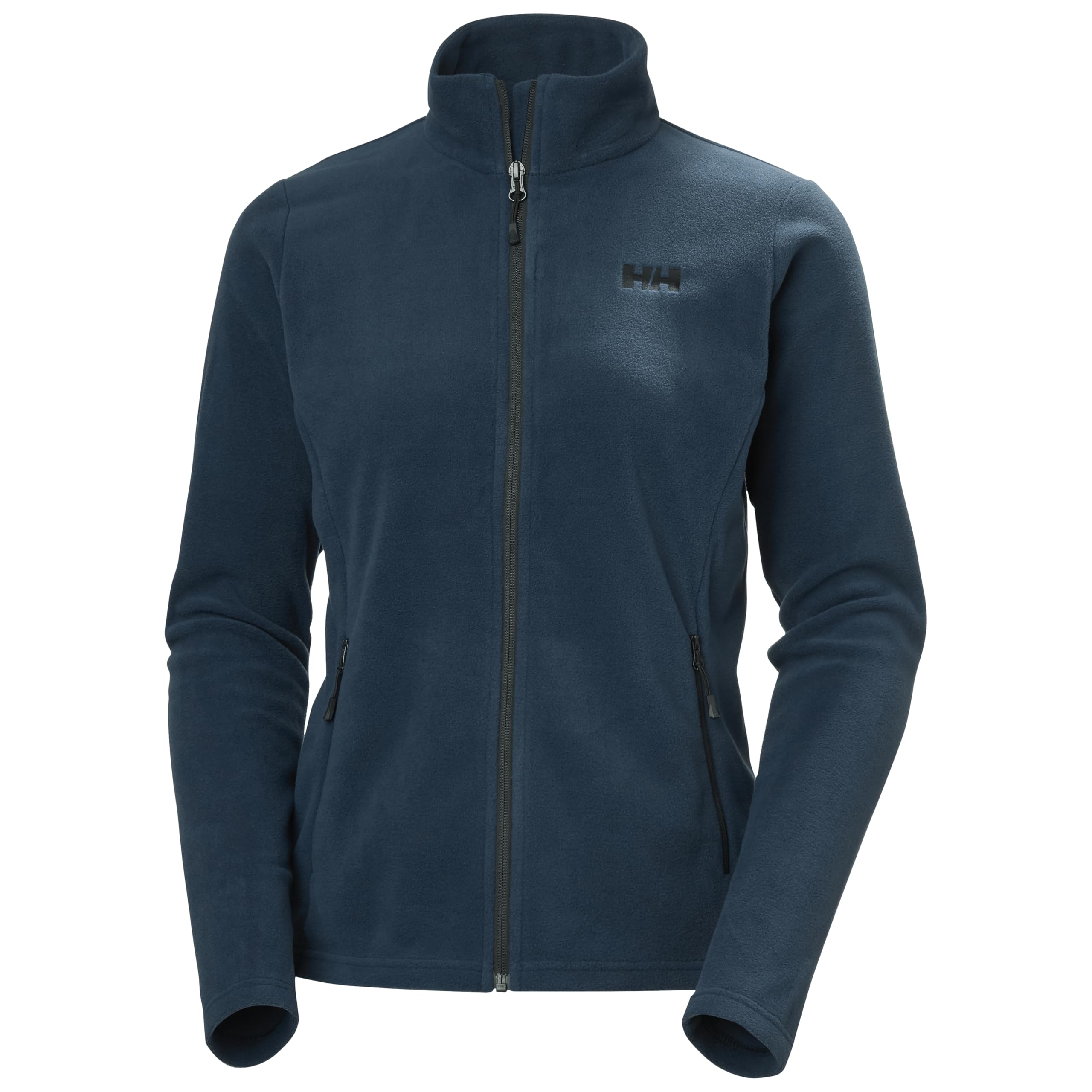 Helly Hansen Women's W Daybreaker Fleece Jacket Fleece Jacket