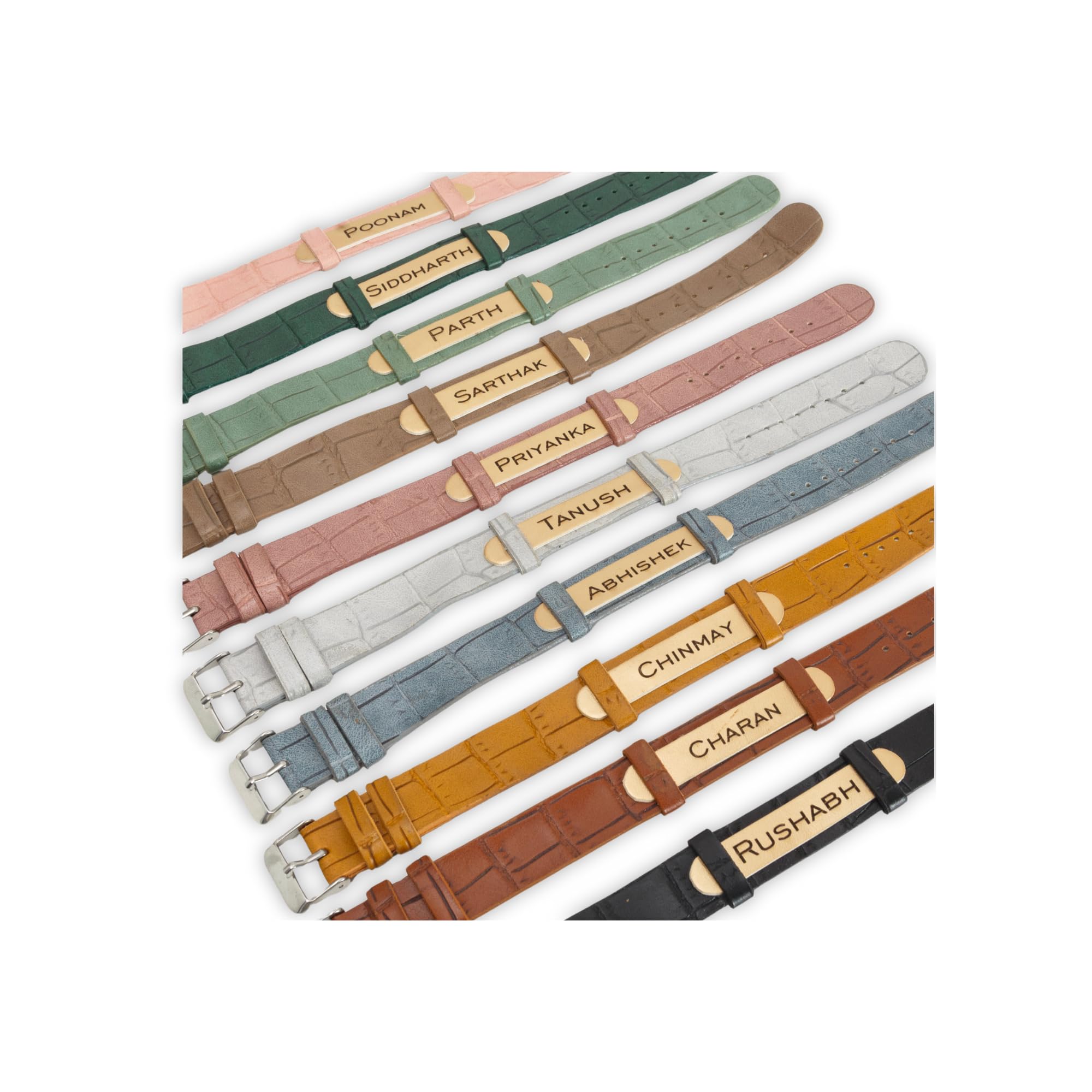 See full amazon price history chart for AICA Personalised Name Leather Mens Bracelet Band Rakhi for Brother| Customized Rakshabandhan Rakhi Raksha Bandhan Gift For Brother Cousin Bro (Pack of 2) AICA Personalised Name Leather Mens Bracelet Band Rakhi for Brother| Customized Rakshabandhan Rakhi Raksha Bandhan Gift For Brother Cousin Bro (Pack of 2) (B0D9W8HHZB) Amazon Price History, Amazon Price Tracker
