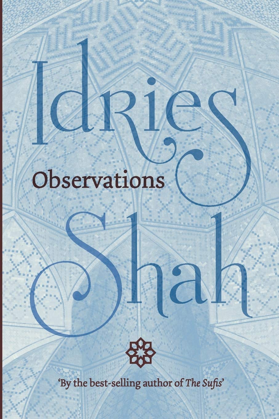 Observations