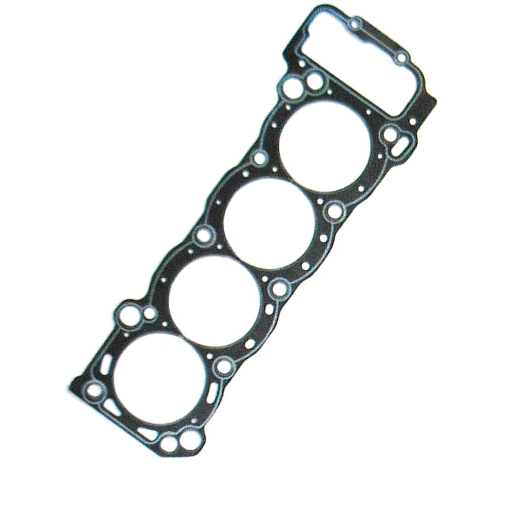 Amazon.com: 2RZ 2RZ-E Cylinder Head Gasket 11115-75020