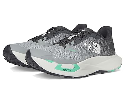 The North Face VECTIV Enduris 4 Women