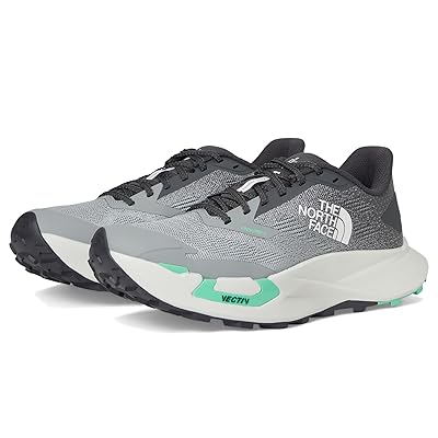 The North Face VECTIV Enduris 4 Women