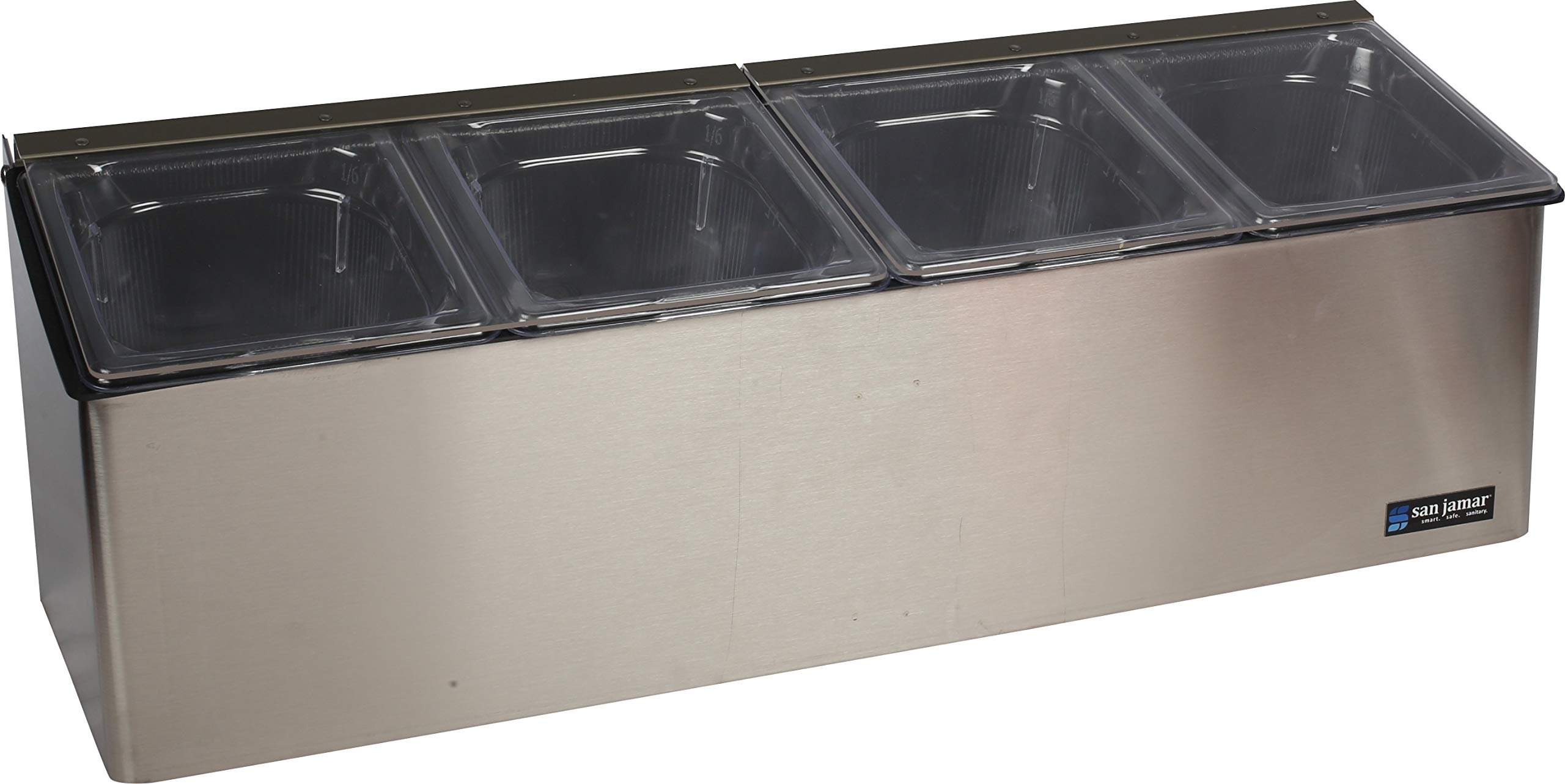 Cleveland Motor; C.C.W.; Jet Plate