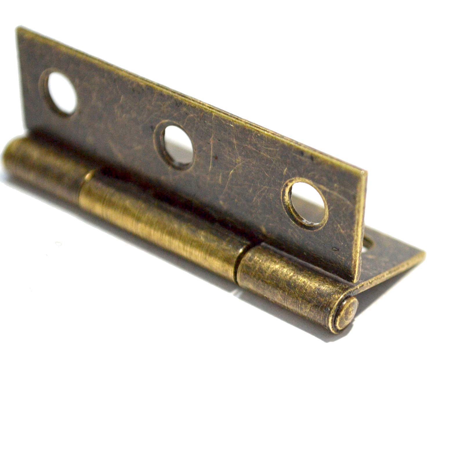 STUBAI WoodRepair Legno Kit Di Riparazione BASIC SET – Bausola