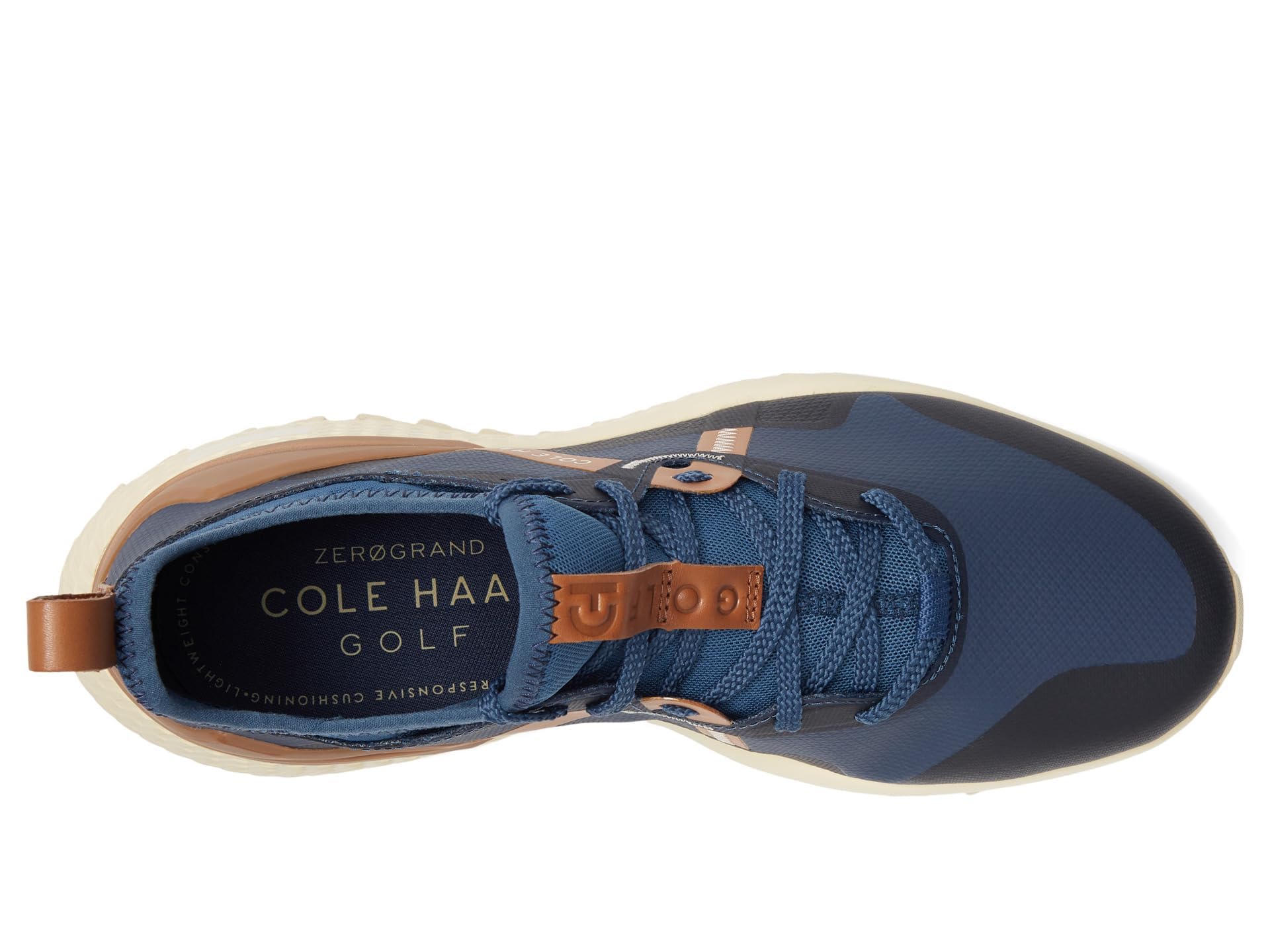コールハーン ゼログランド ゴルフシューズ Amazon.co.jp: コール ハーン（COLE HAAN） ゴルフシューズ ゼロ