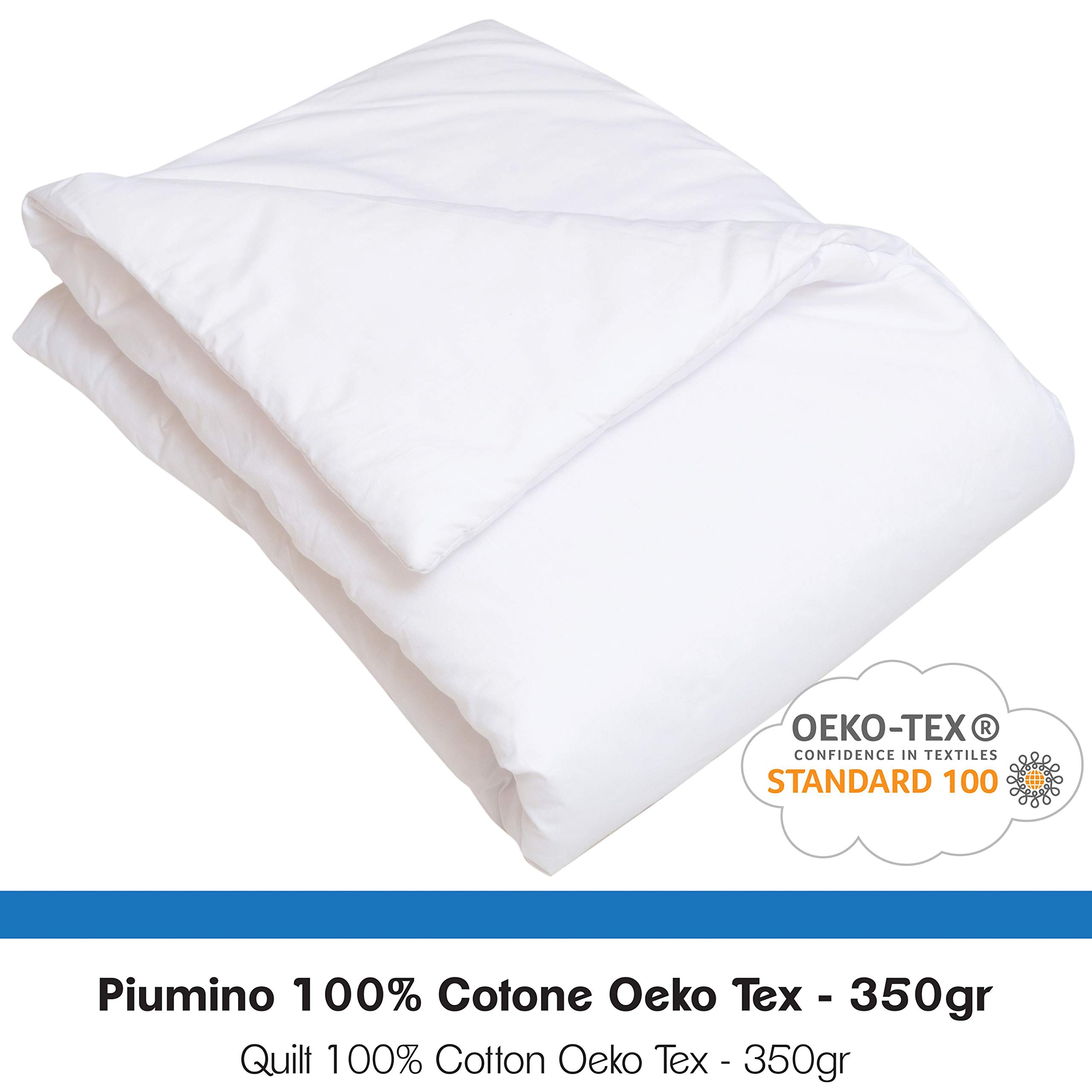 Piumotto Set Lenzuola 4 Pezzi Compatibile Con Next To Me Culle Cosleeping Fianco Letto 50x83 Cm 100% Cotone 1 Piumino 1 Lenzuolo Di Sotto 1 Lenzuolo Copripiumino Sacco 1 Federa Macchinine