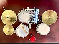 Review Image by George Andress George Andress