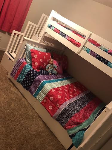Review Image by Amazon Customer
