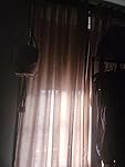 Review Image by Tr3yshyne Tr3yshyne