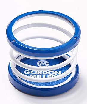 A*u様 アナハイム　マイティーソー　ドリンクホルダー GORDON MILLER MILLER（ゴードンミラー） ドア掛けドリンク