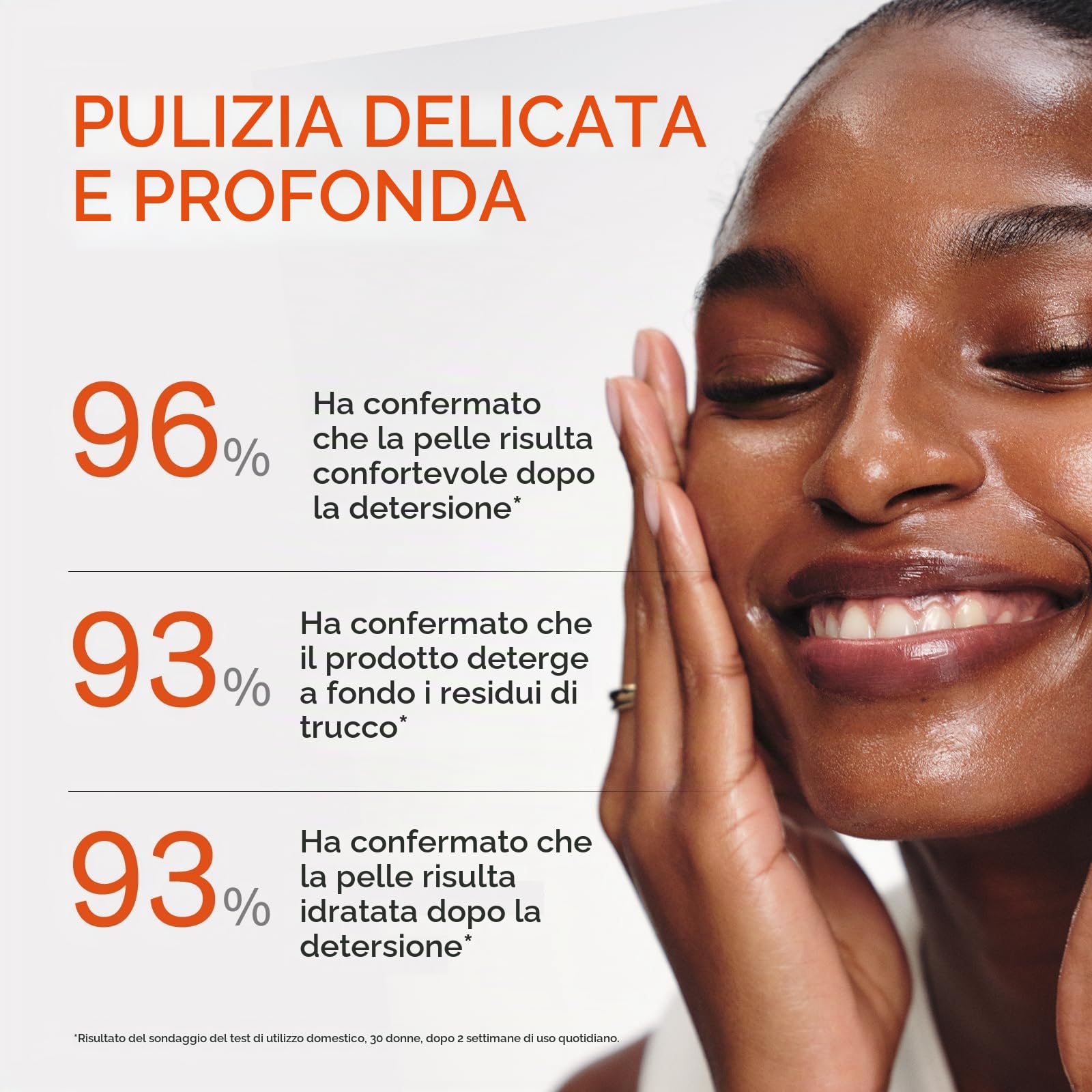 Sulwhasoo Olio Detergente Delicato 200Ml