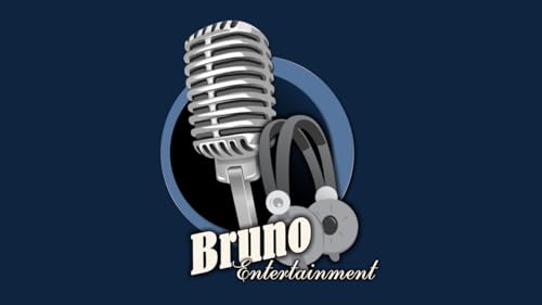 BrunoEntertainment