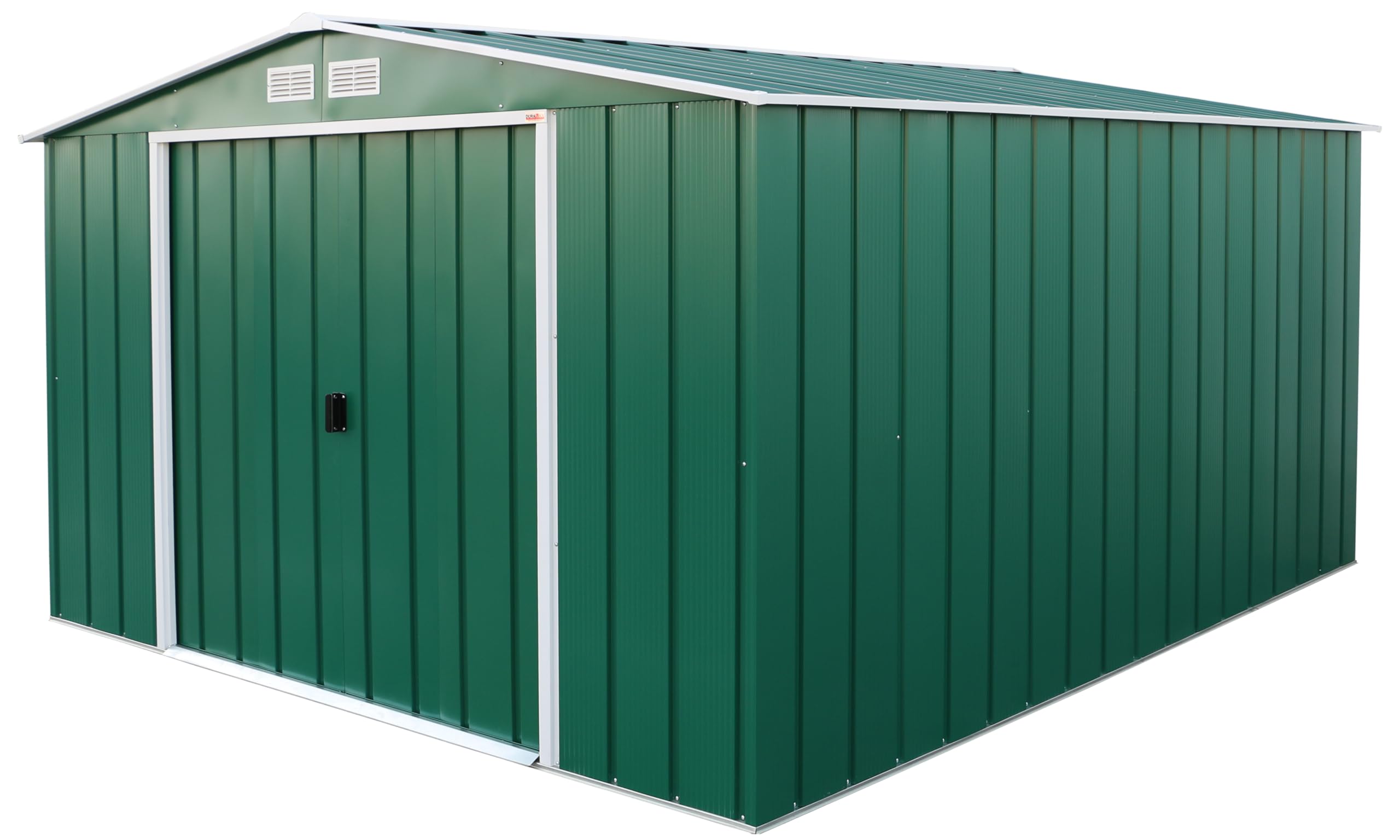 Garten- und Outdoor-Produkte