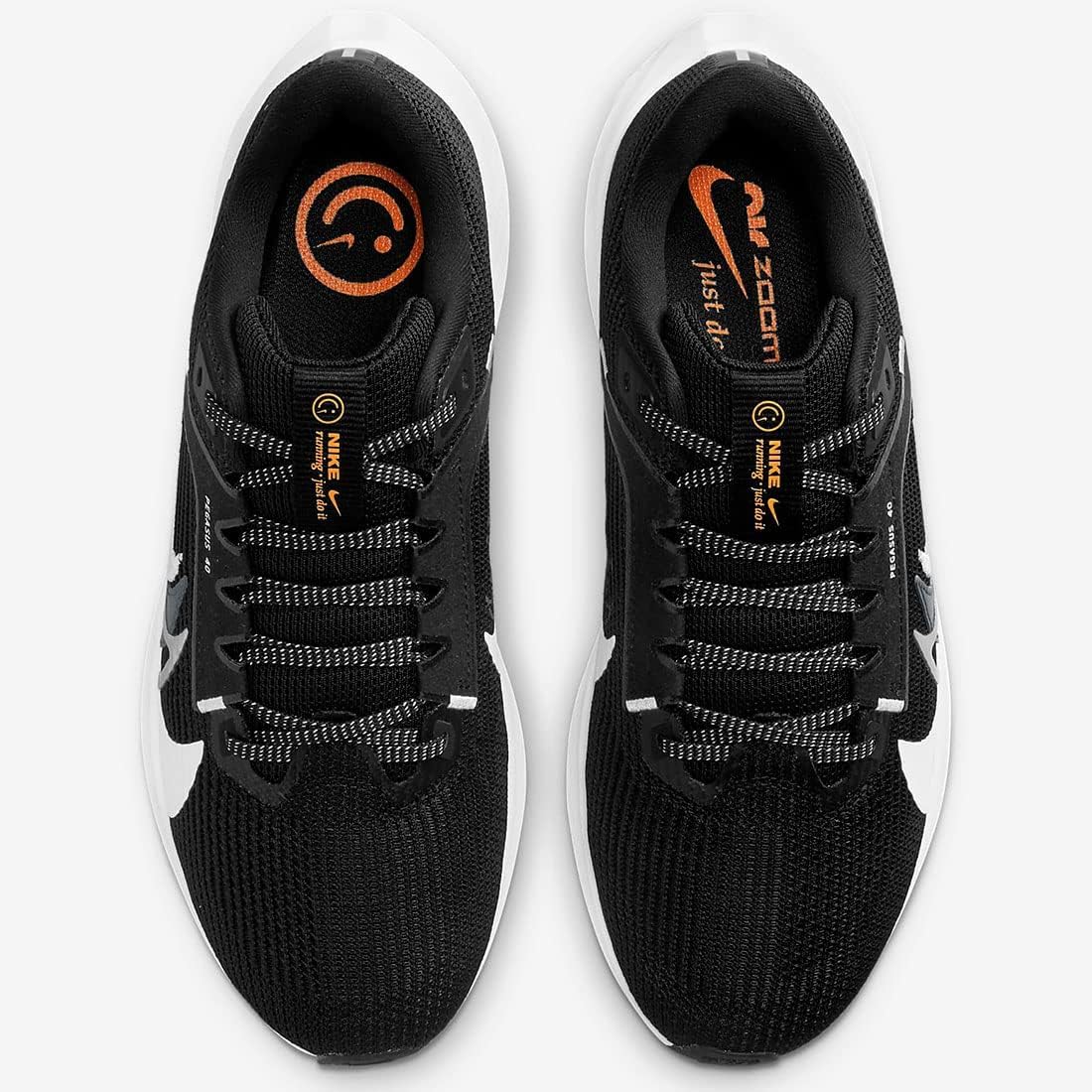 Amazon.co.jp: NIKE ナイキ 28.0cm ペガサス 40 プレミアム Pegasus 40 