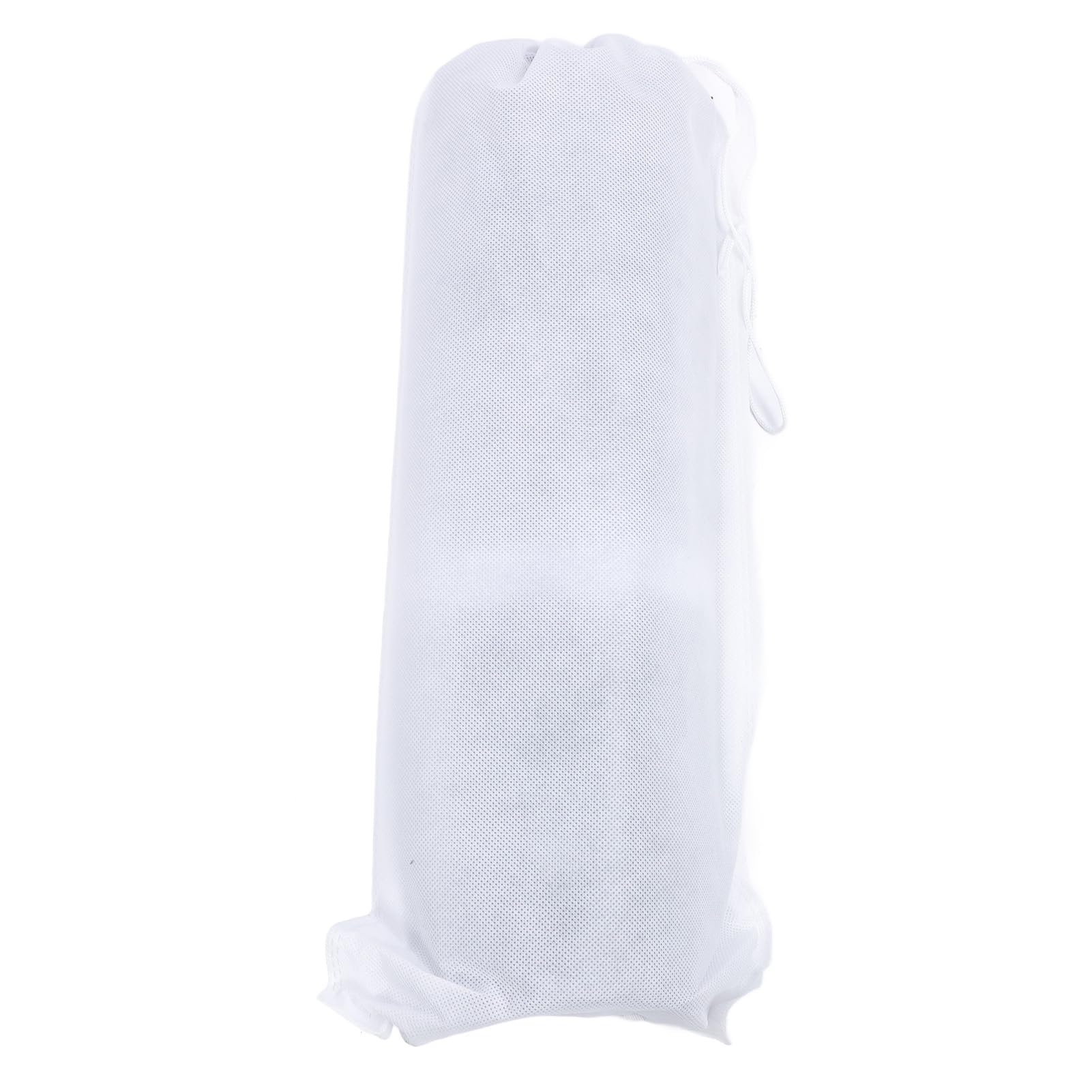 KKPLZZ Tapis Chauffant pour Aliments, 60-100°C, 3 Réglages, Chauffage en