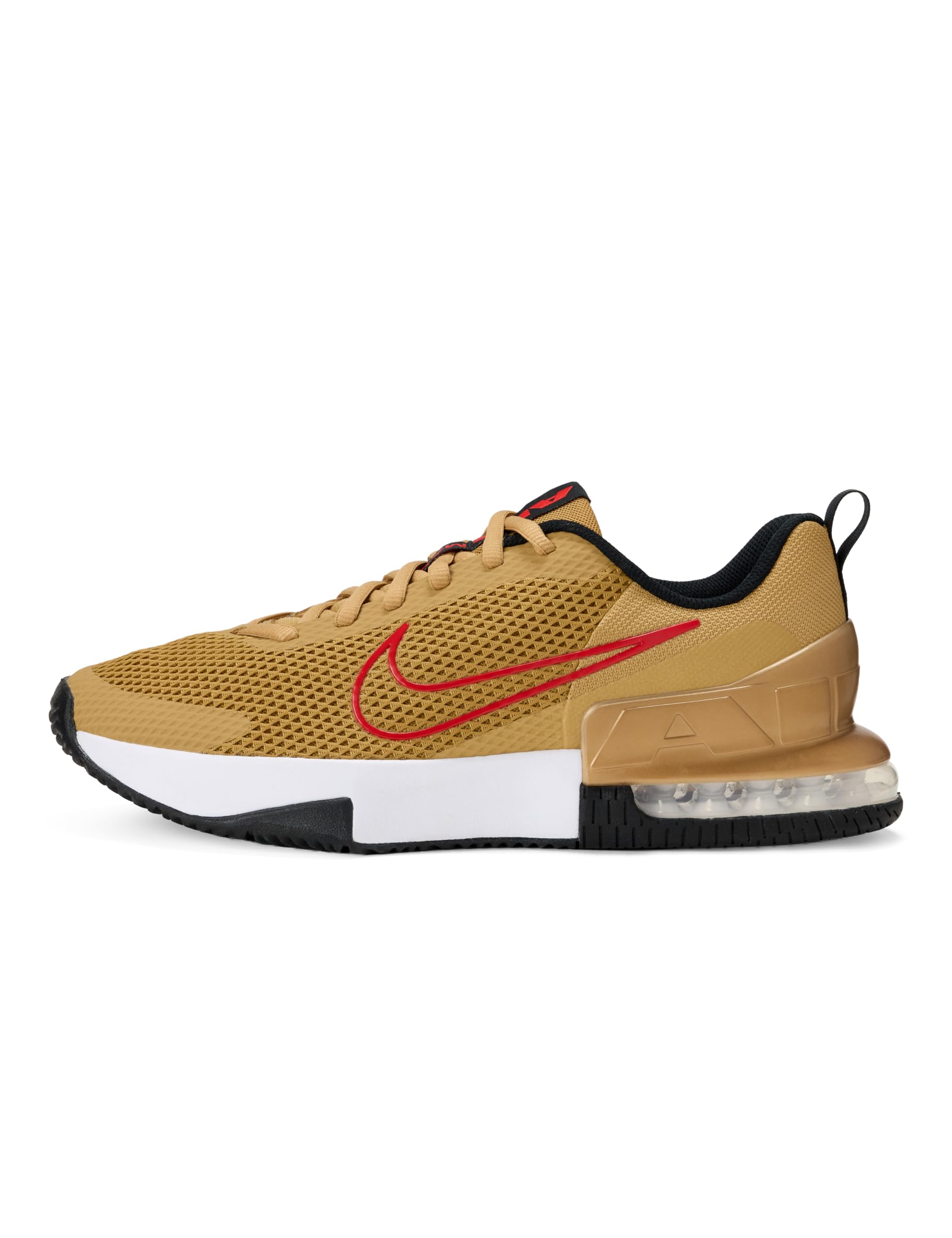 Men's Air Max Alpha Trainer 6 Workout Shoes