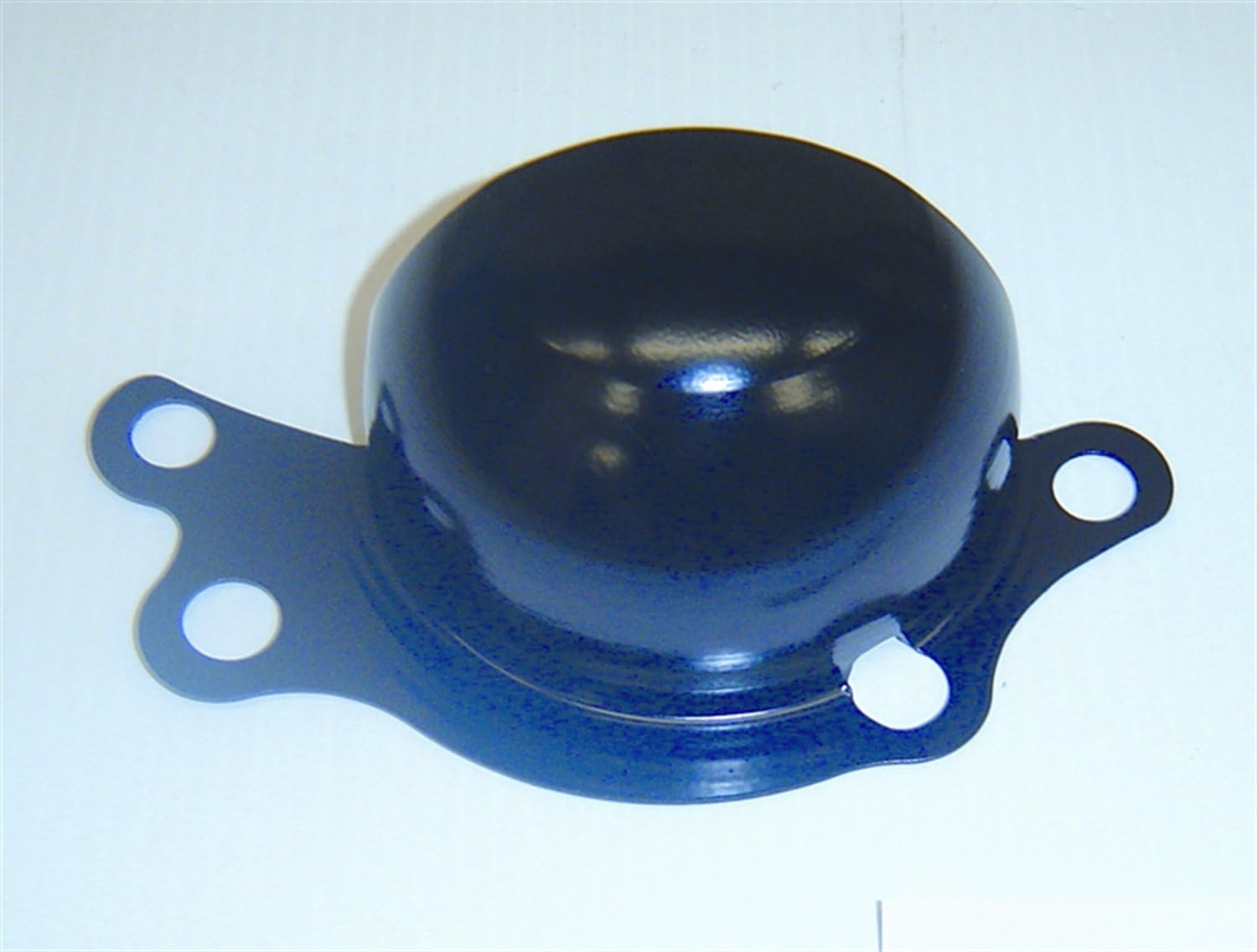 Quick Time RM-6070SC Starter Pocket Cover