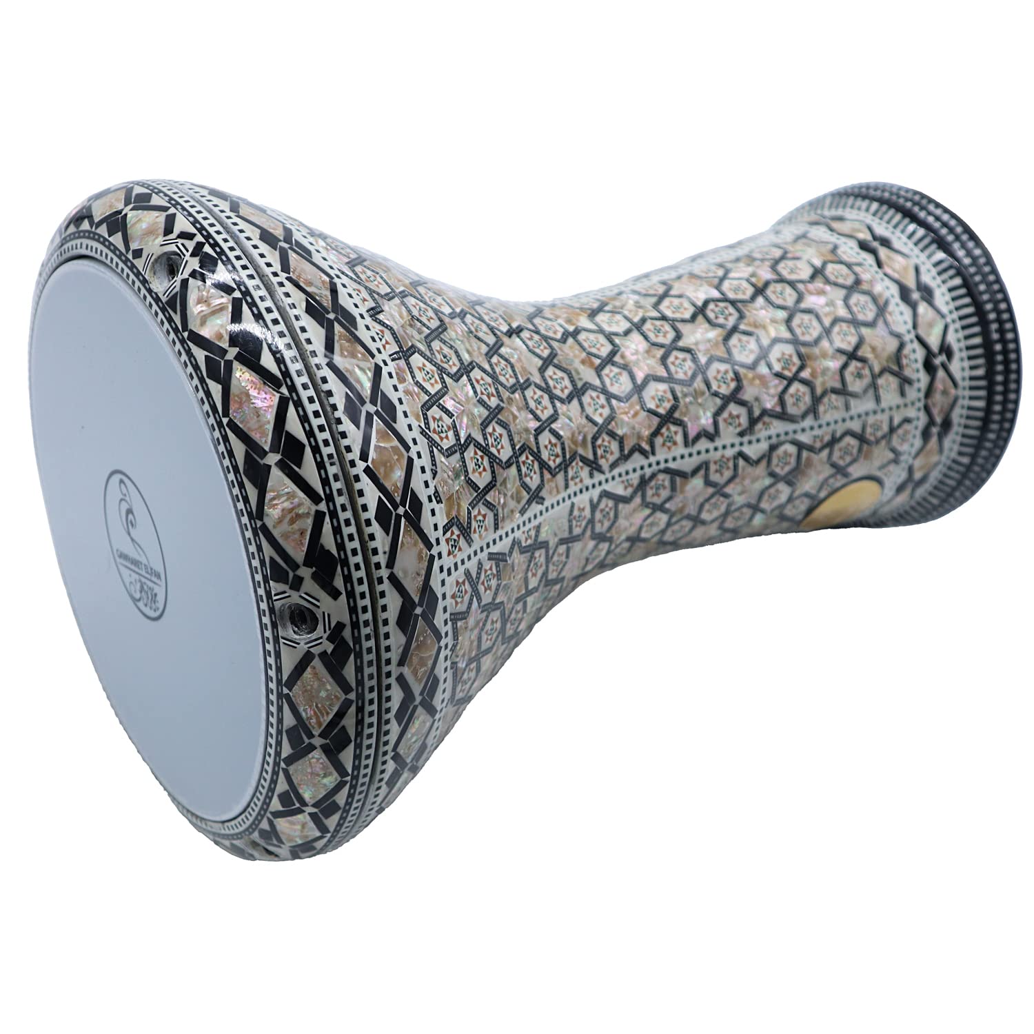 Amazon.com: New! Gawharet El Fan Classic 17