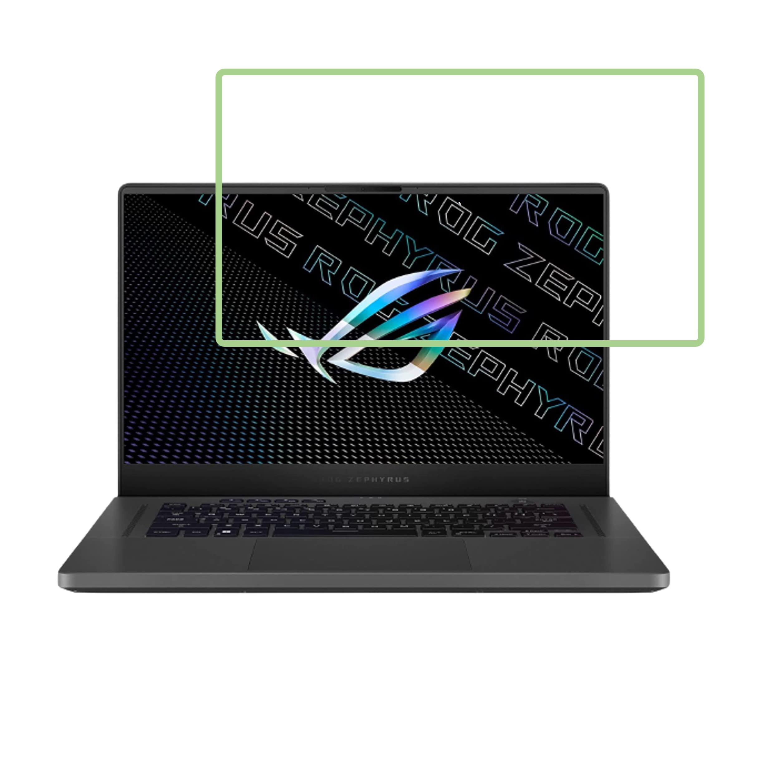 See full amazon price history chart for DVTECH� 9H Flexible Unbreakable Scratch resistance laptop Screen protector for ASUS ROG Zephyrus G15(2022), 15.6 (39.62 cms) (Not a Tempered glass) DVTECH� 9H Flexible Unbreakable Scratch resistance laptop Screen protector for ASUS ROG Zephyrus G15(2022), 15.6 (39.62 cms) (Not a Tempered glass) (B0BMXPB5DL) Amazon Price History, Amazon Price Tracker