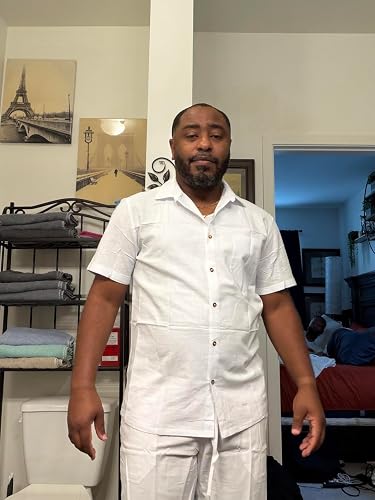 ubuy Jamaica