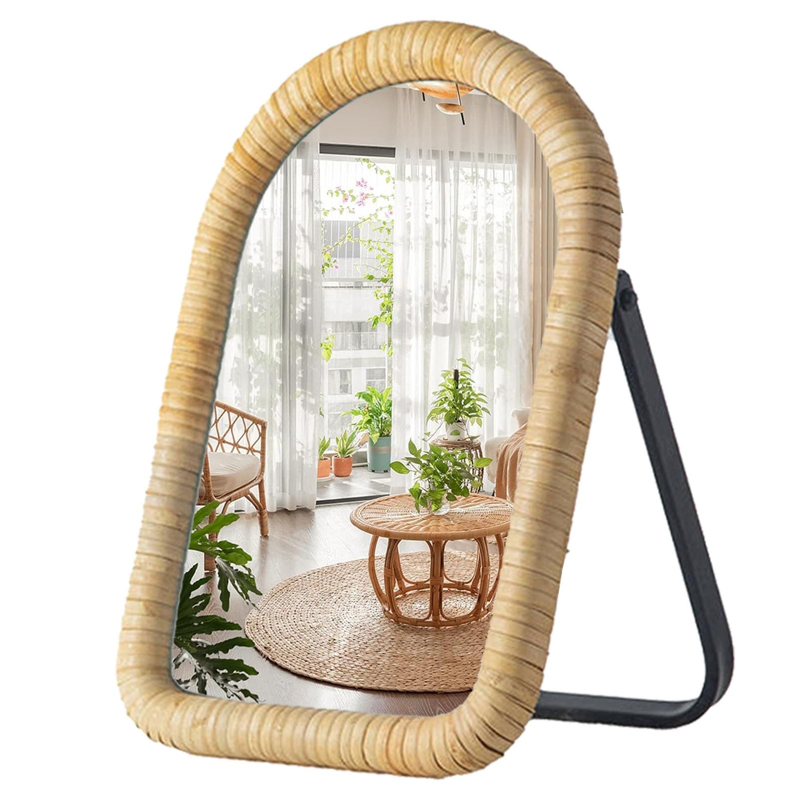 みなっち様専用ーACTUS Mirror Only 【公式通販】 みなっち様専用ーACTUS Mirror Only 【公式通販】