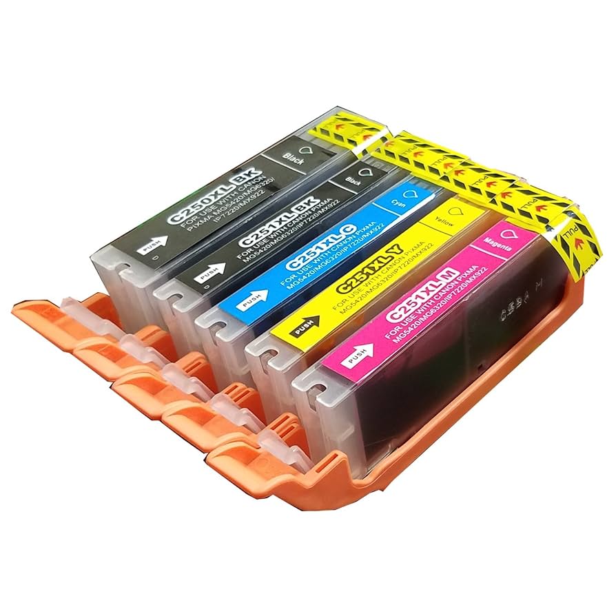 Canon Cartridge 042 2個セット Amazon.co.jp: トナーカートリッジ042VP(CRG-042×2本パック