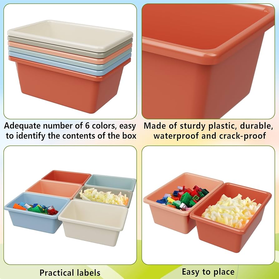 Lycee リセ 聚楽第 SSP サイン LO-2223-X Lycee リセ 聚楽第 SSP サイン LO-2223-X Sterilite Medium