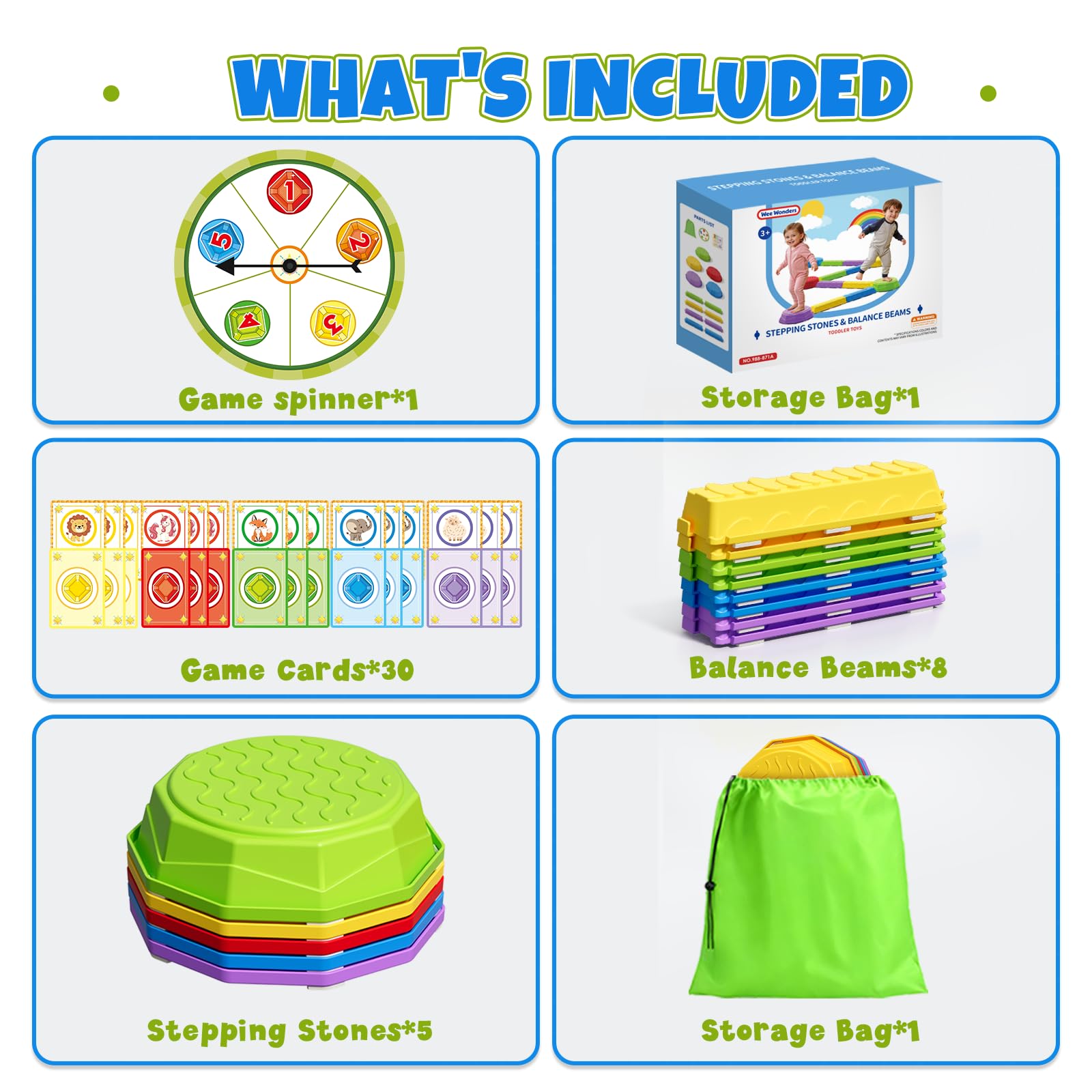 https://m.media-amazon.com/images/I/71U7eUvidnL.jpg