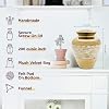 Product Photo 2