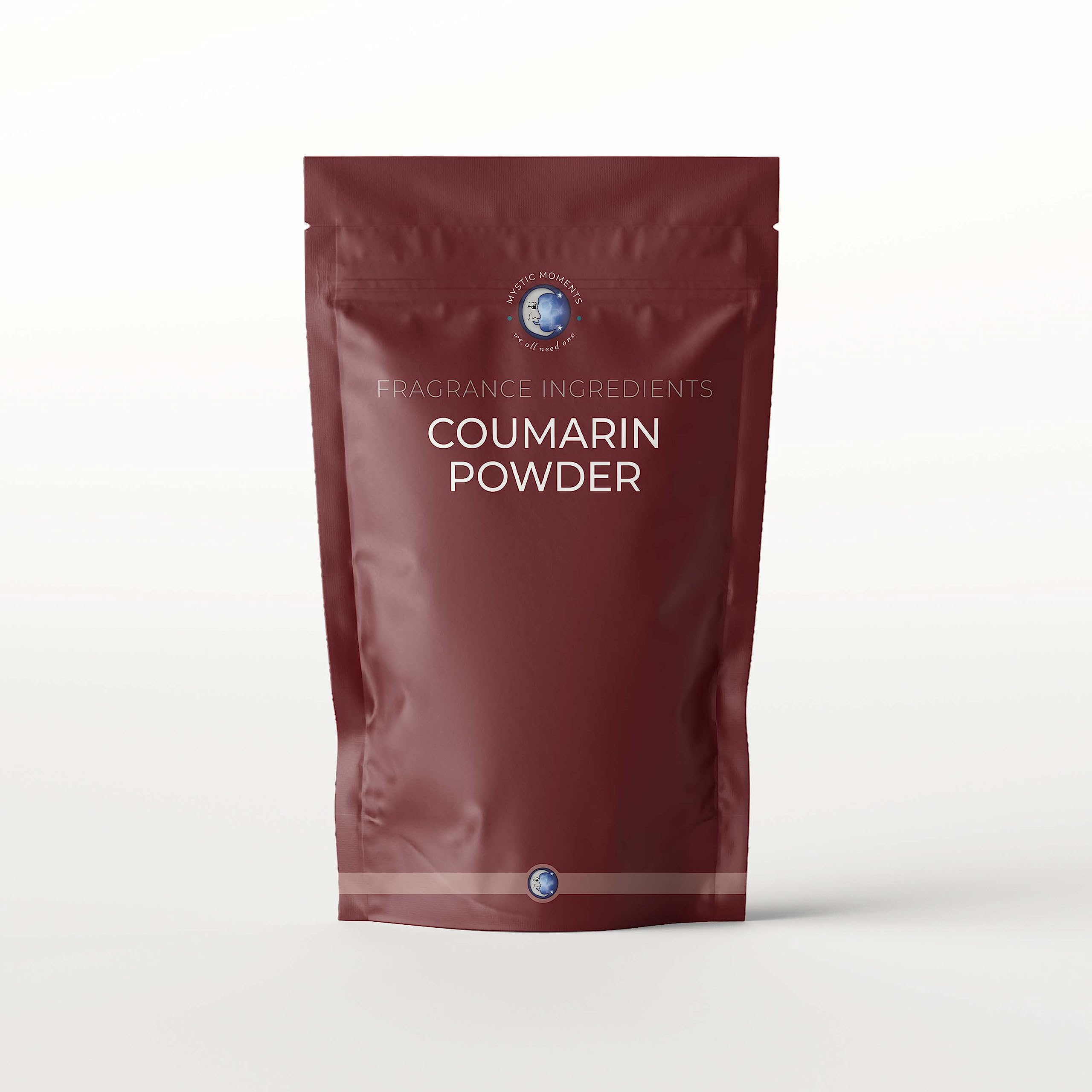 Mystic Moments Coumarine 500g fixe les odeurs de bougie - 3