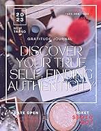 Discover Your True Self: Finding Authenticity: Jackson