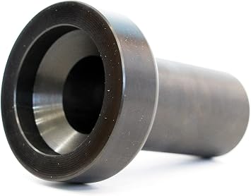 Sprocket Shaft Seal Installation Tool for Harley Davidson 1969-2006 Big Twins Sprocket Shaft Seal Installer 39361-69, Sprocket Shaft Seal Install Tool