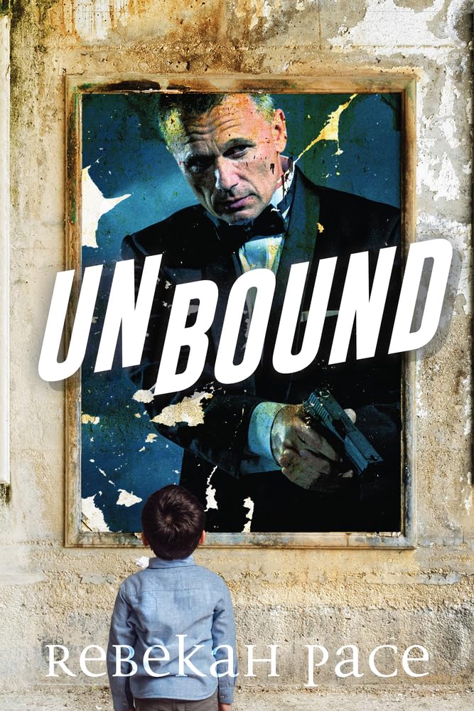 Buy Unbound — BookShops.in