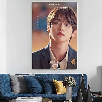 Stray Kids リノ Lee Know サイン入り未公開チェキ Ivy Stray Kids/Lee Know (Lino) / 