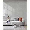 Product Photo 7