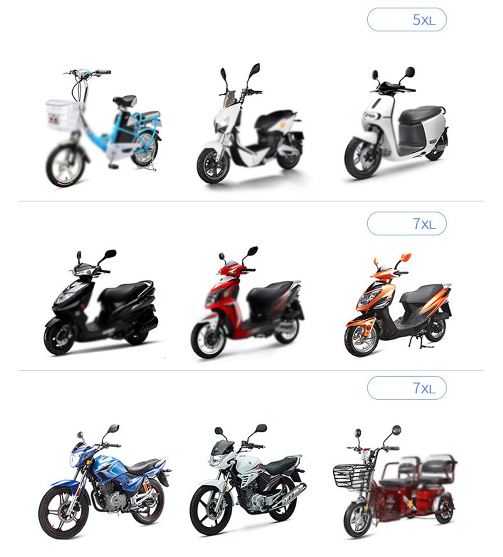 Płaszcz przeciwdeszczowy do roweru elektrycznego, wodoodporny PVC Rower elektryczny Płaszcz przeciwdeszczowy do motocykla Poncho unisex z podwójnym rondem Zajęcia na świeżym powietrzu Peleryna rowero
