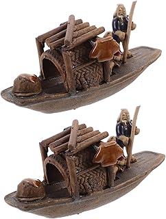 54 Peças Tapa-Olhos Com Venda Pequena Tapa-Olhos Para Tapa-Olhos Médicos Para Adultos Remendo De Tecido De Ambliopia Cobertura De Óculos De Ambliopia Bandagens Elásticas Para Hemoton