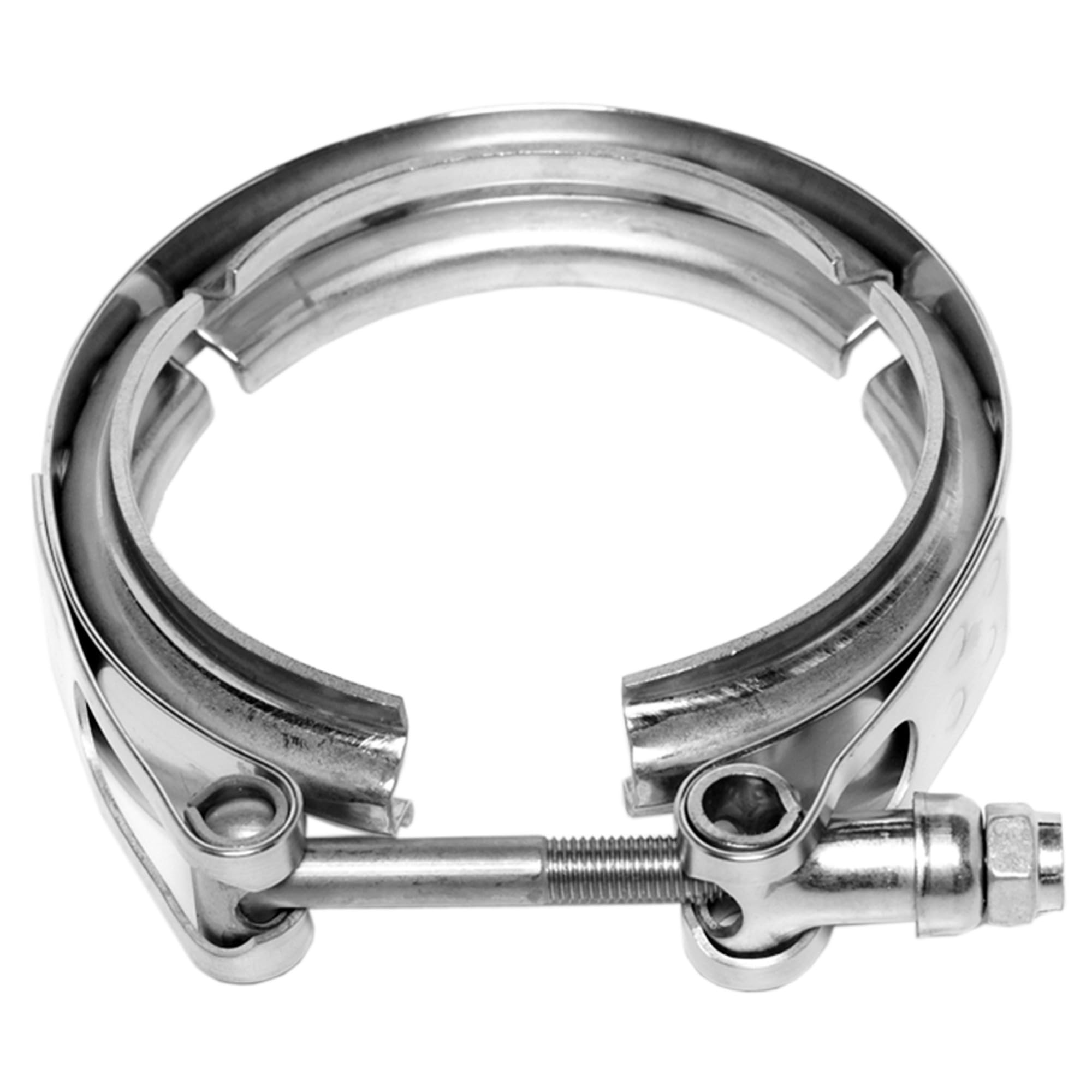 Walker V-Band Auspuffschelle 35449