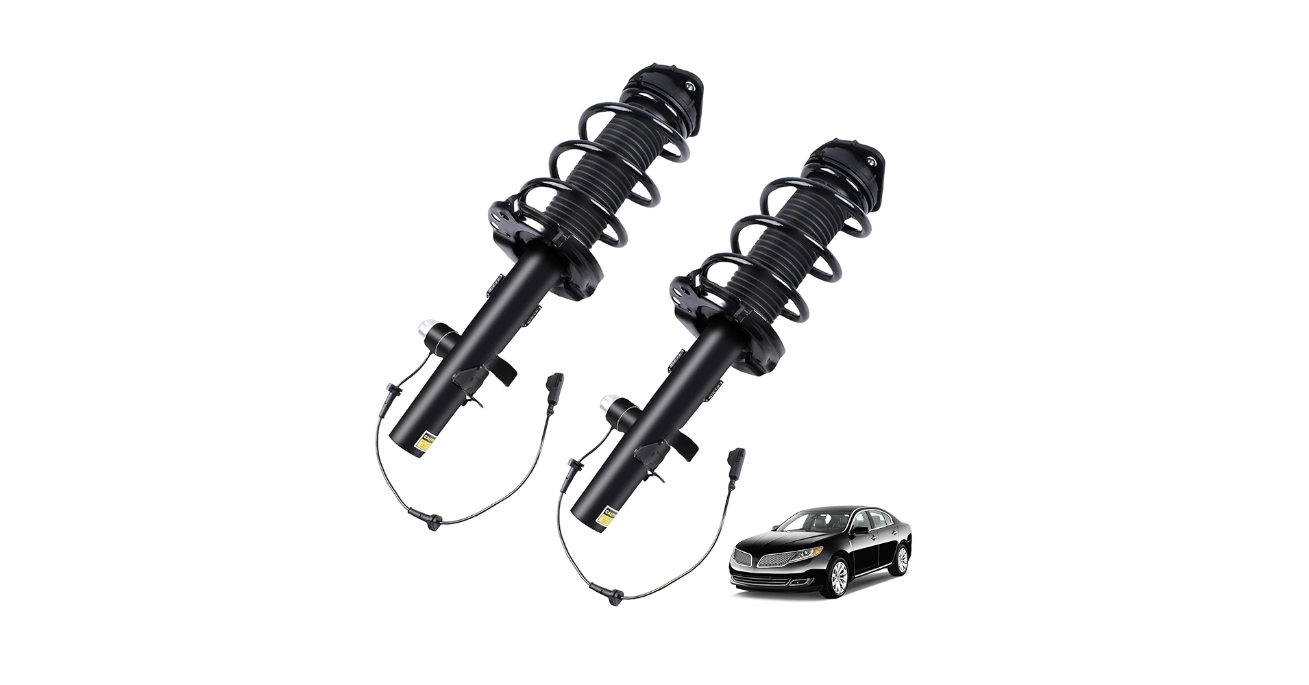 71U7iM8Yy7L.jpg_BO30,255,255,