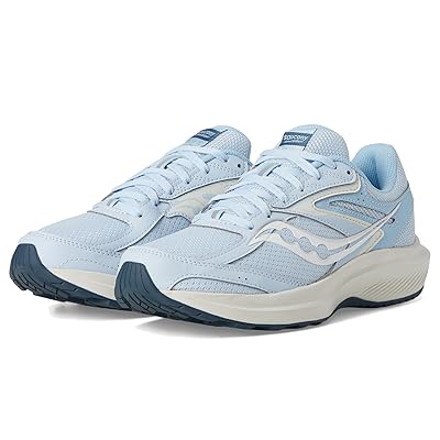 Saucony Cohesion 17 Women