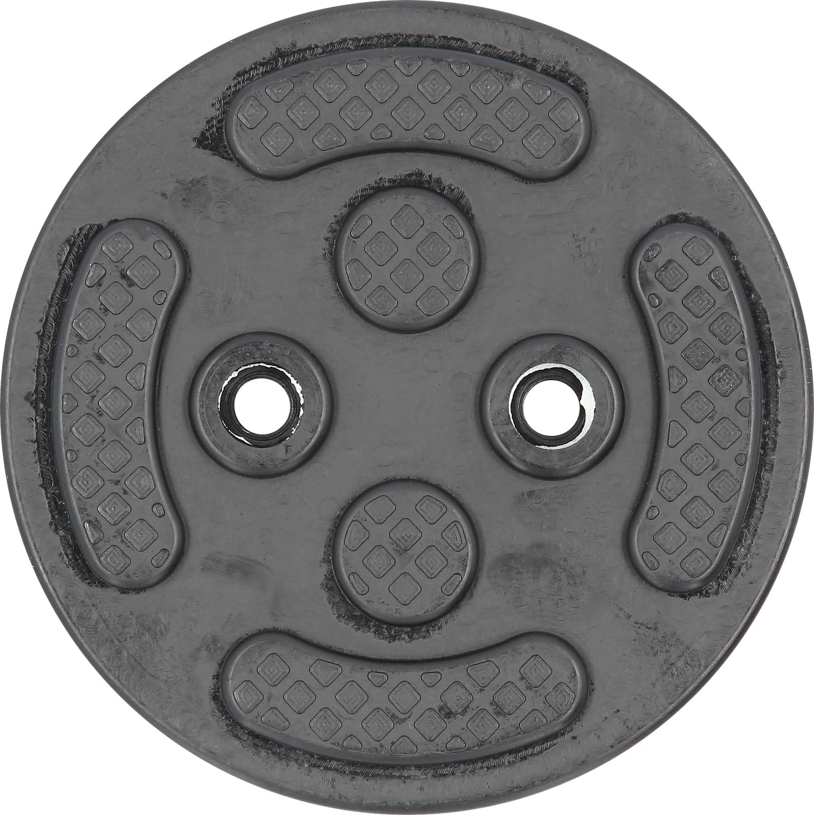 KS TOOLS 160.0471 Expansion du support pont élévateur
