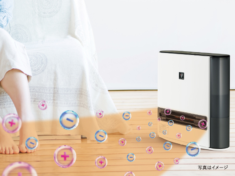 SHARP HX-PK12-W(超美品) 51wtqd9iJJL.jpg_BO30,255,255,